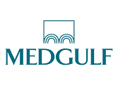 MEDGULF